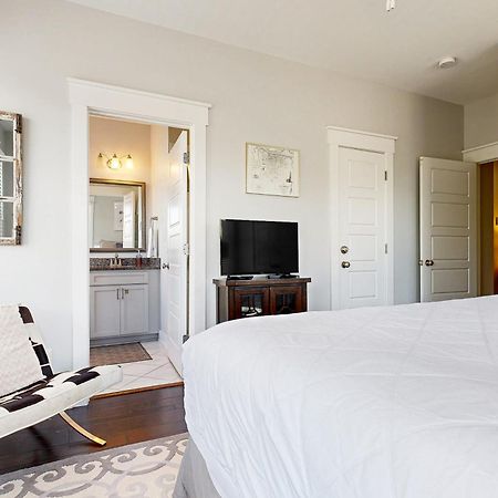 Savannah Price Place Ngoại thất bức ảnh