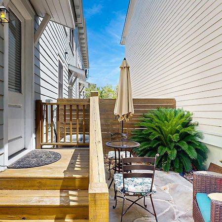 Savannah Price Place Ngoại thất bức ảnh