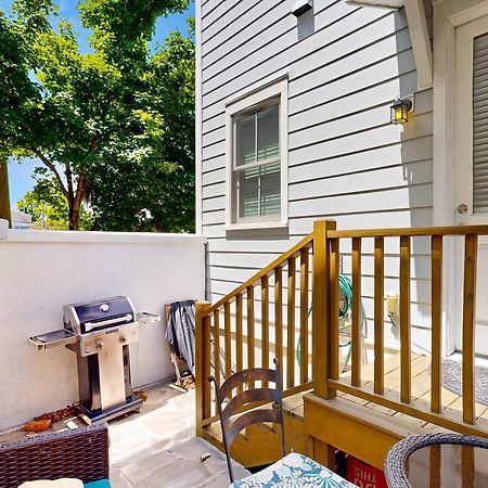 Savannah Price Place Ngoại thất bức ảnh