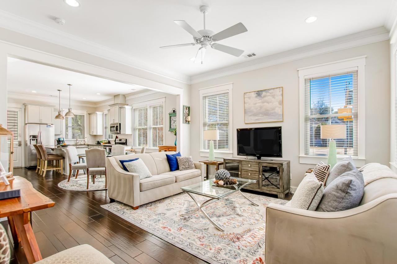 Savannah Price Place Ngoại thất bức ảnh