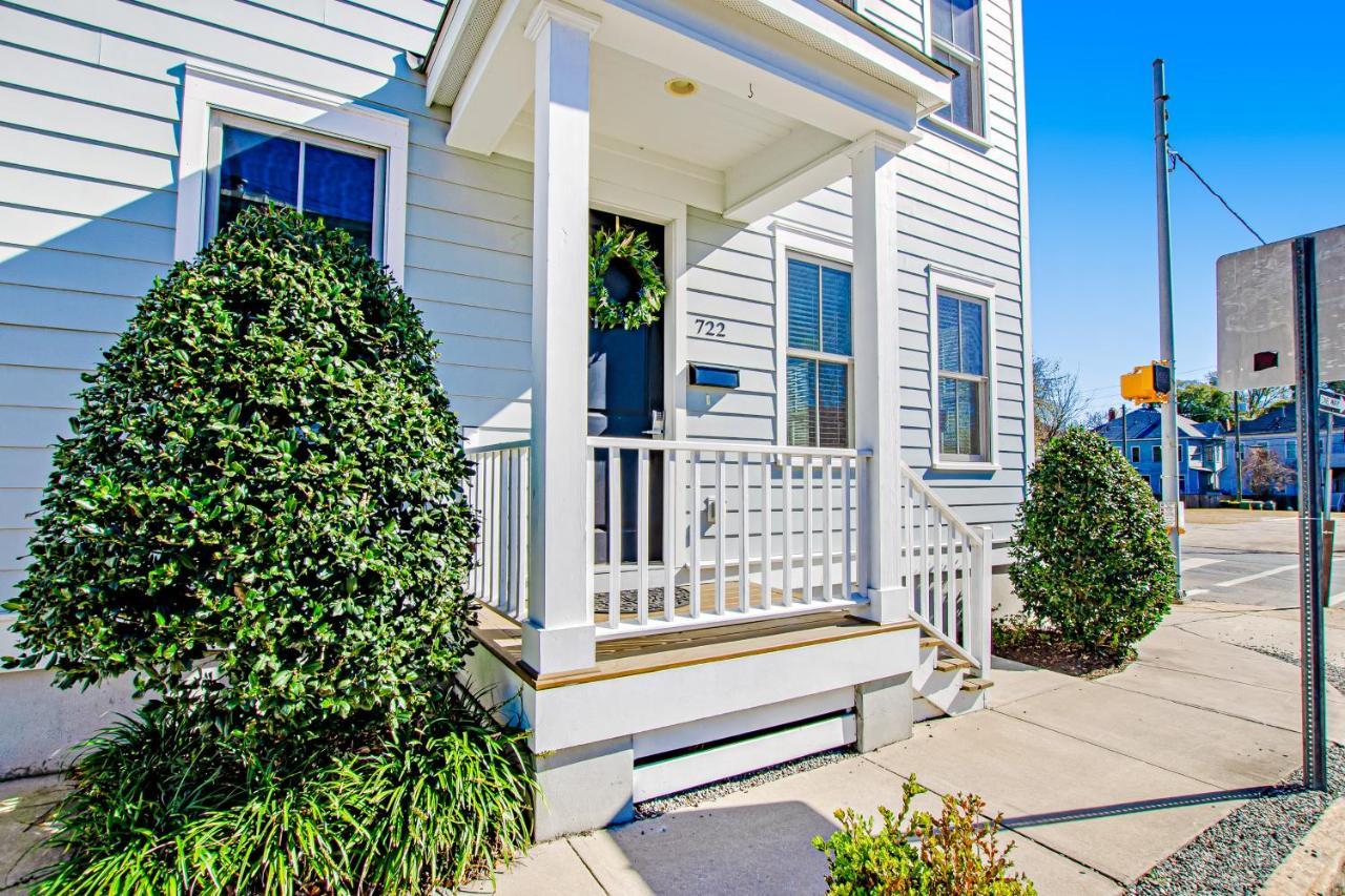 Savannah Price Place Ngoại thất bức ảnh