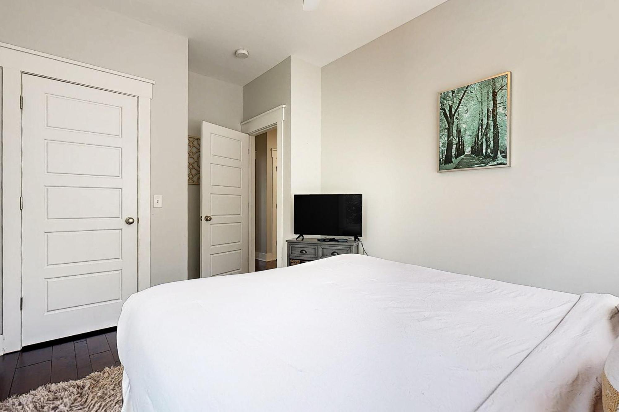 Savannah Price Place Ngoại thất bức ảnh