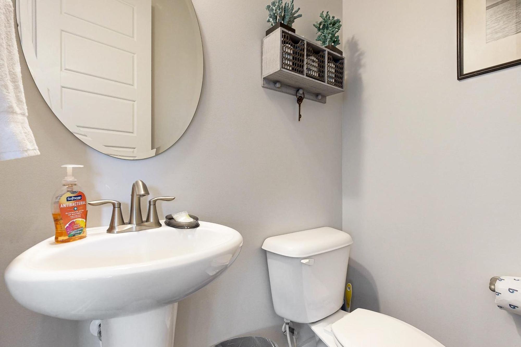 Savannah Price Place Ngoại thất bức ảnh
