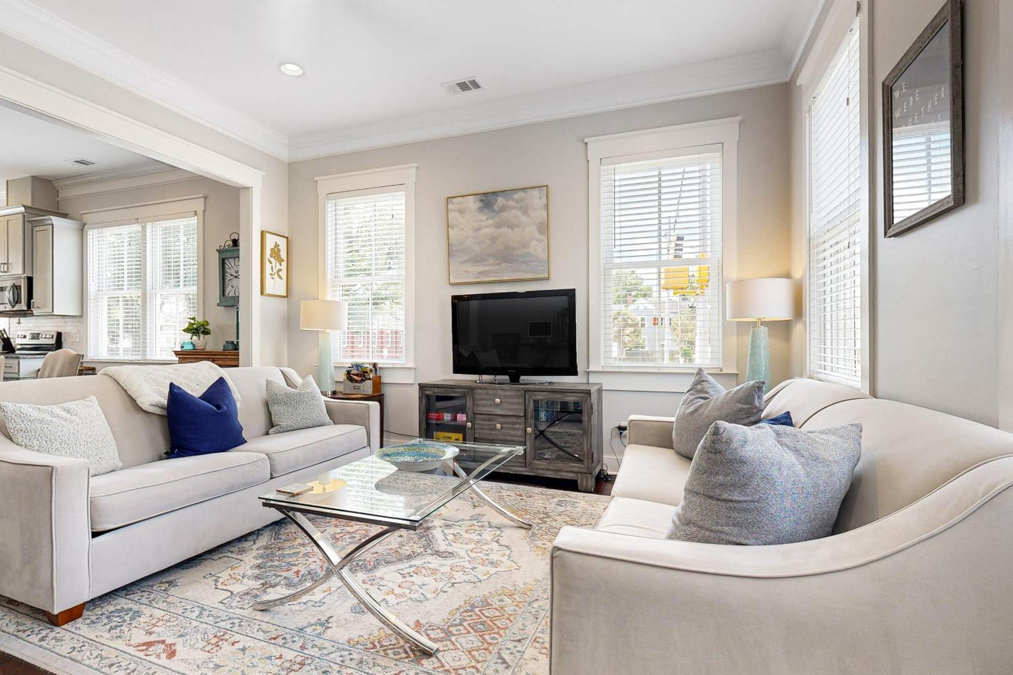 Savannah Price Place Ngoại thất bức ảnh