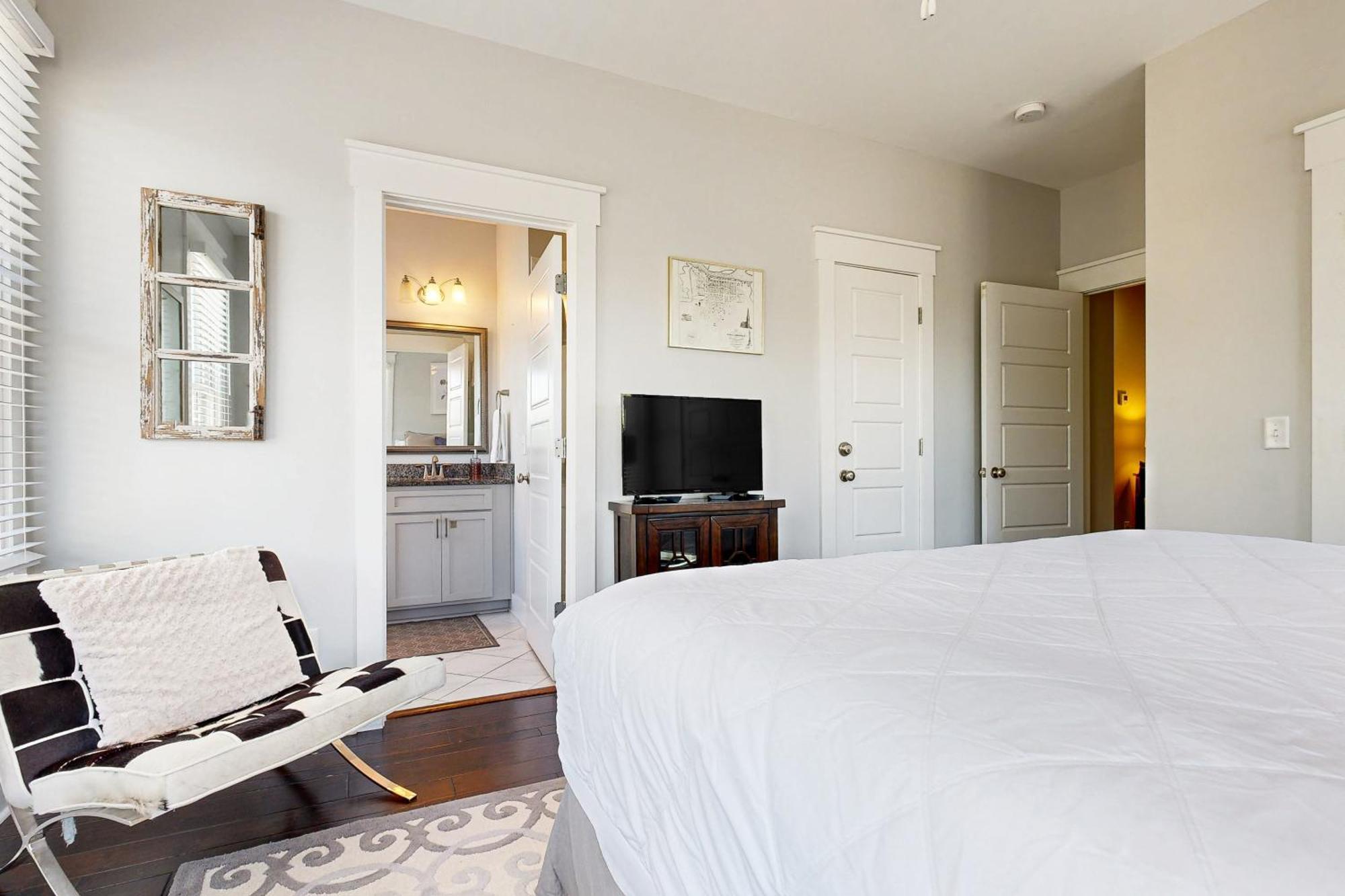 Savannah Price Place Ngoại thất bức ảnh