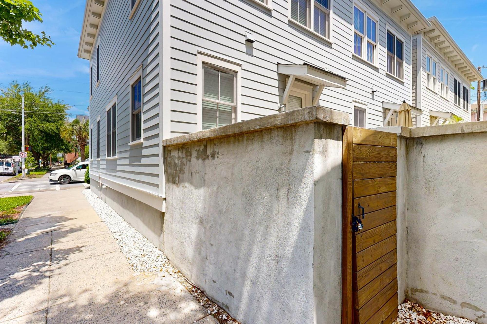 Savannah Price Place Ngoại thất bức ảnh