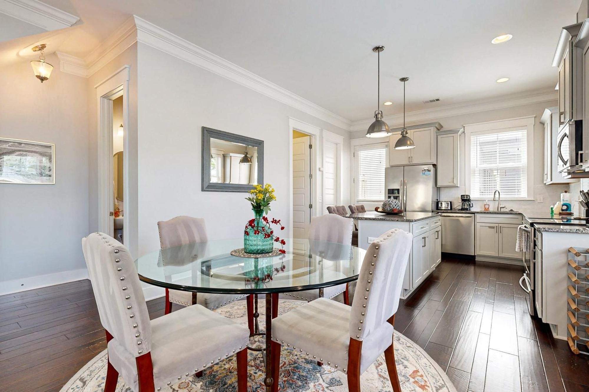 Savannah Price Place Ngoại thất bức ảnh