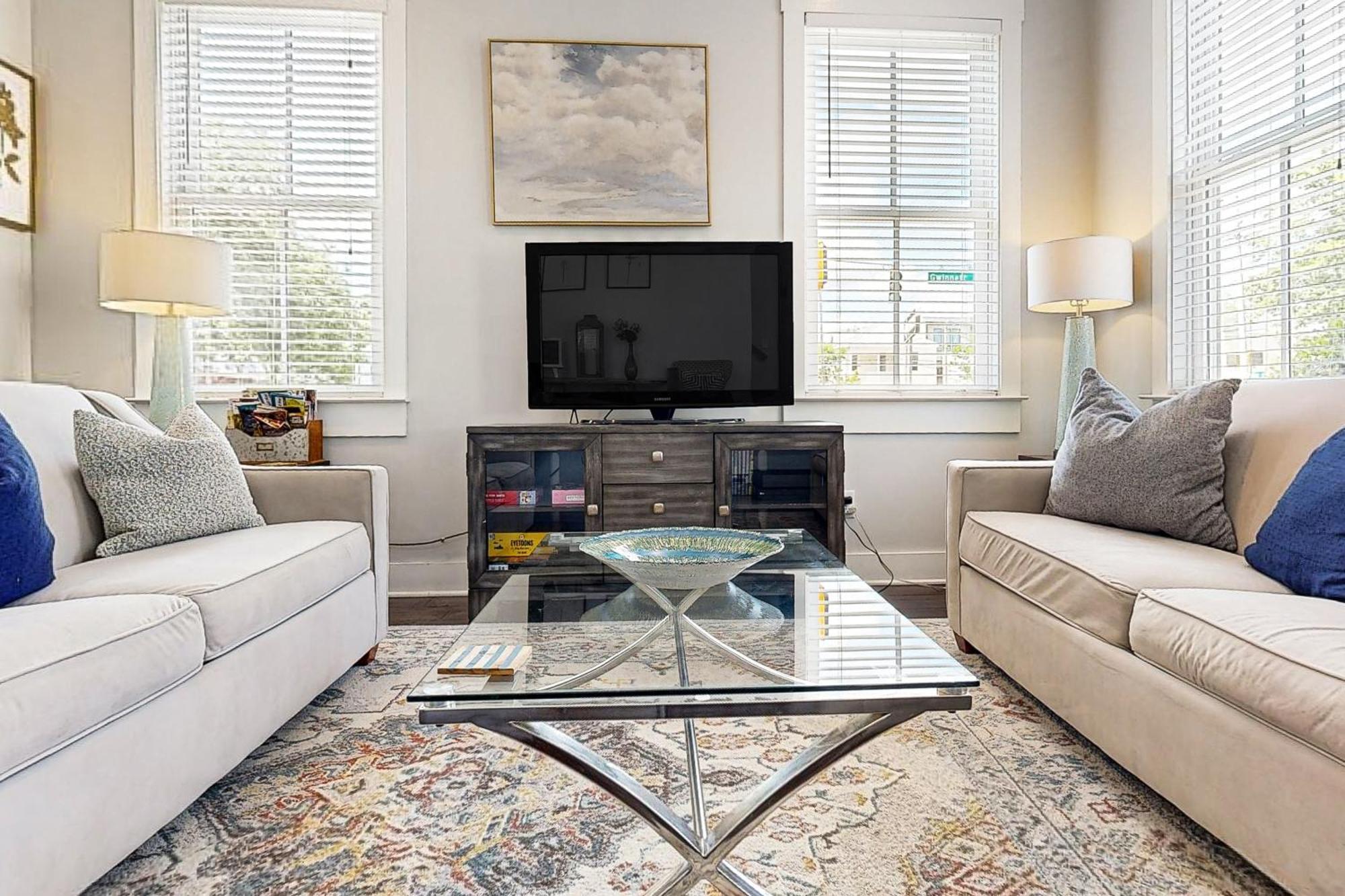 Savannah Price Place Ngoại thất bức ảnh